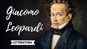 Leopardi |  | da Youtube