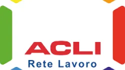 ACLI rete lavoro