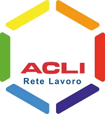 ACLI rete lavoro |  | ACLI rete lavoro