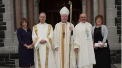 www.catholicbishops.ie