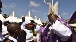 Arcidiocesi di Nairobi