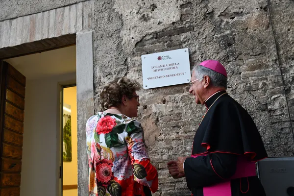 Arcidiocesi Spoleto Norcia