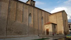 Basilica di Sant'Agostino