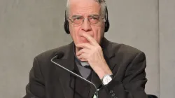 Marco Mancini Acistampa