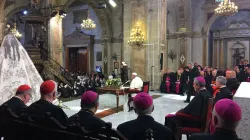 TW Antonio Spadaro 