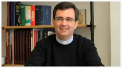 Mons. Duarte da Cunha, Segretario generale del CCEE / CCEE