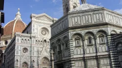 Il Duomo di Firenze / commons.wikimedia.org