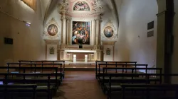 https://diocesi.arezzo.it/