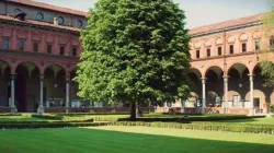 Unicatt