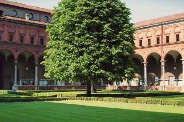 Unicatt