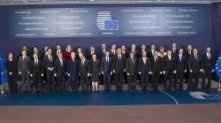 European Council