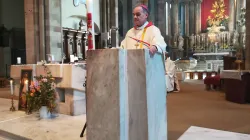 Diocesi di Bolzano-Bressanone