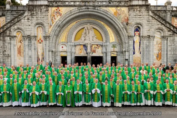 eglise.catholique.fr