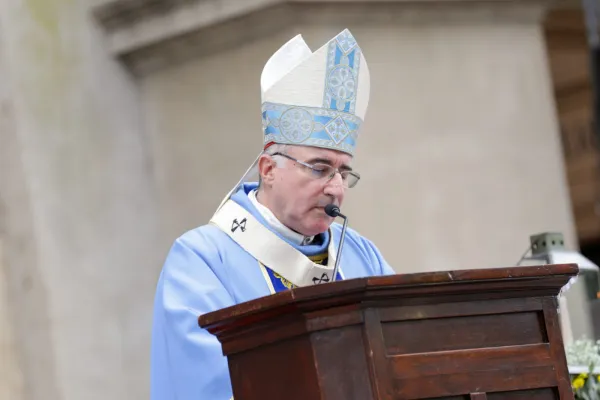 Il Cardinale Sturla - Arcidiocesi di Montevideo