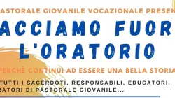 Diocesi di Como