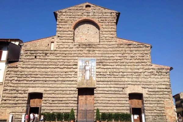 https://sanlorenzofirenze.it/la-basilica-di-san-lorenzo/