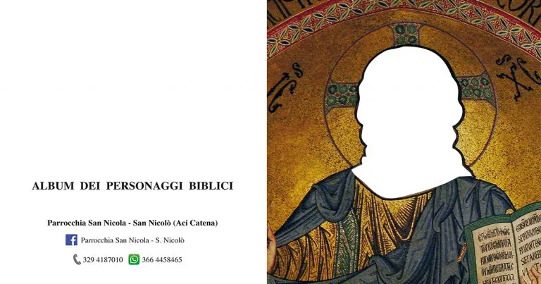 Copertina |  | Diocesi di Acireale