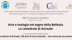 Diocesi di Acireale