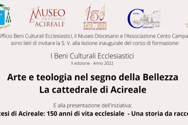 Diocesi di Acireale