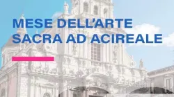 Diocesi di Acireale