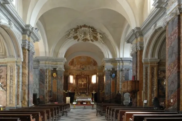 arcidiocesi Perugia - Città della Pieve