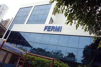 L'istituto Fermi a Panama |  | facebook 