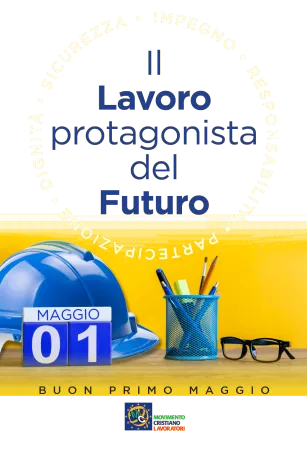 Festa del Lavoro |  | MCL