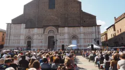 Festival Francescano