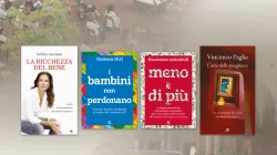 Festival della Resilienza