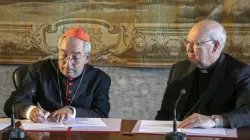 Diocesi di Roma