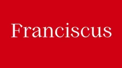 sanfrancesco.org