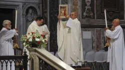 Diocesi di Roma 