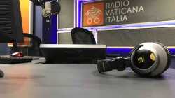 Radio Vaticana Italia