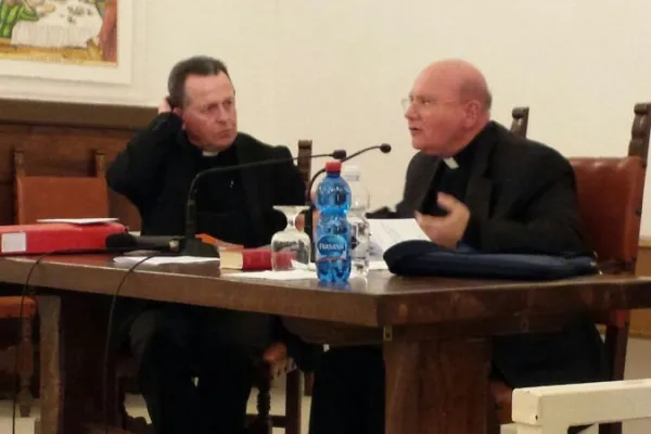 Diocesi di Assisi