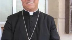 Diocesi di Catanzaro