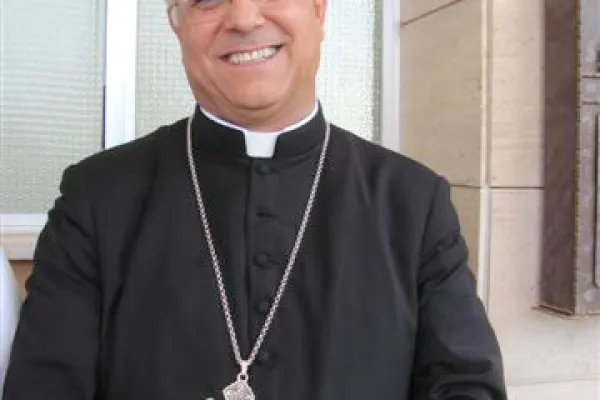 Diocesi di Catanzaro