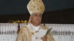 Arcidiocesi di Catanzaro