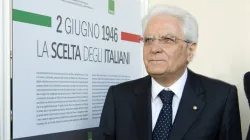 Presidenza della Repubblica Italiana