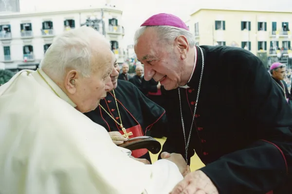 Diocesi di Acerra