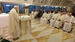 L'Osservatore Romano, ACI Group