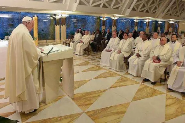 L'Osservatore Romano, ACI Group