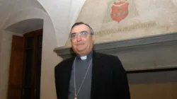 Diocesi di Prato