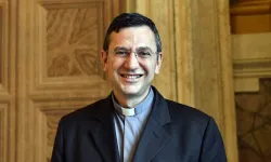 Diocesi di Roma