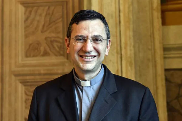 Diocesi di Roma