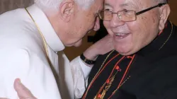 L'Osservatore Romano