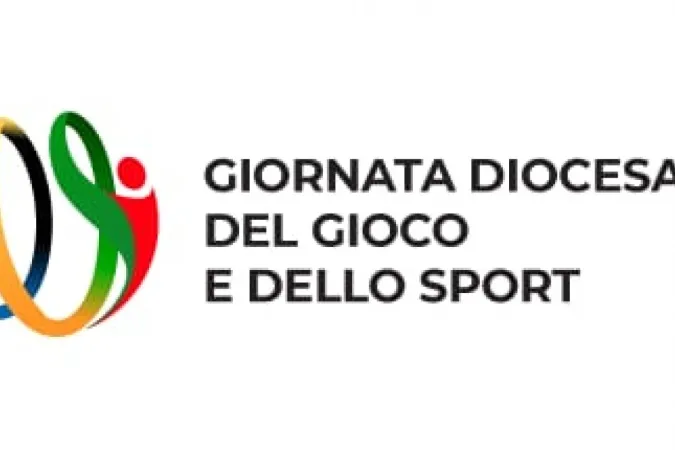 La Giornata diocesana del gioco e dello sport |  | Centro Oratori romani