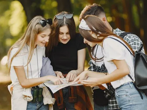 Giovani |  | Facoltà Teologica Triveneto