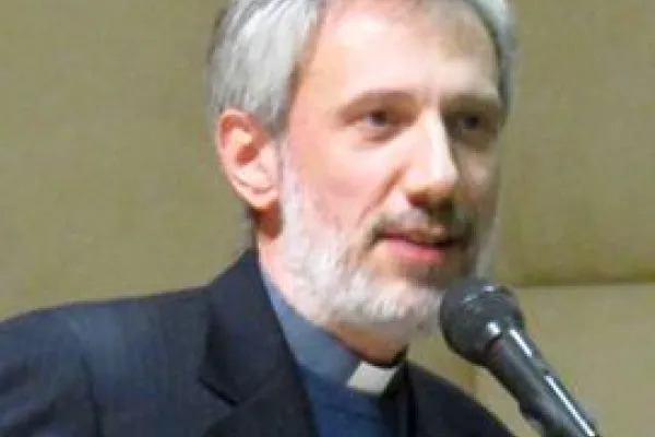 Diocesi di Torino