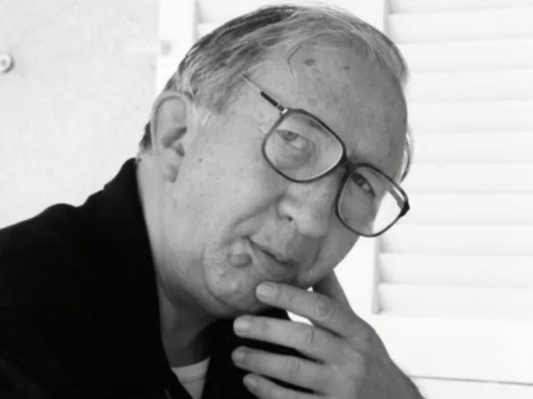 La mostra dedicata a CL e Giussani  |  | meeting.org