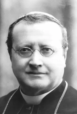 San Guido Maria Conforti |  | Wikipedia pubblico dominio